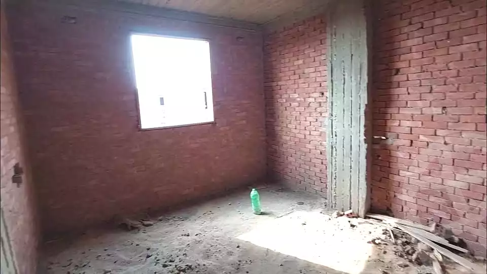 https://aqarmap.com.eg/ar/listing/7107442-for-sale-alexandria-al-agamy-lbytsh-bianchiii