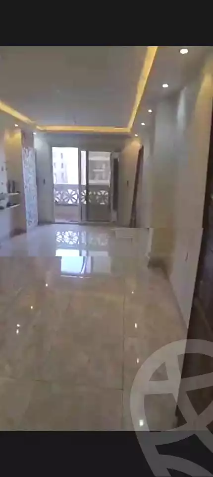 https://aqarmap.com.eg/en/listing/7107450-for-rent-alexandria-lsywf