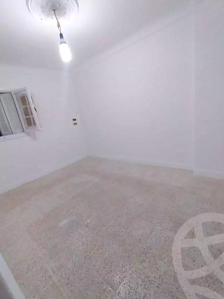 https://aqarmap.com.eg/ar/listing/7107451-for-sale-alexandria-lsywf-el-falki-street-16-el-eslah