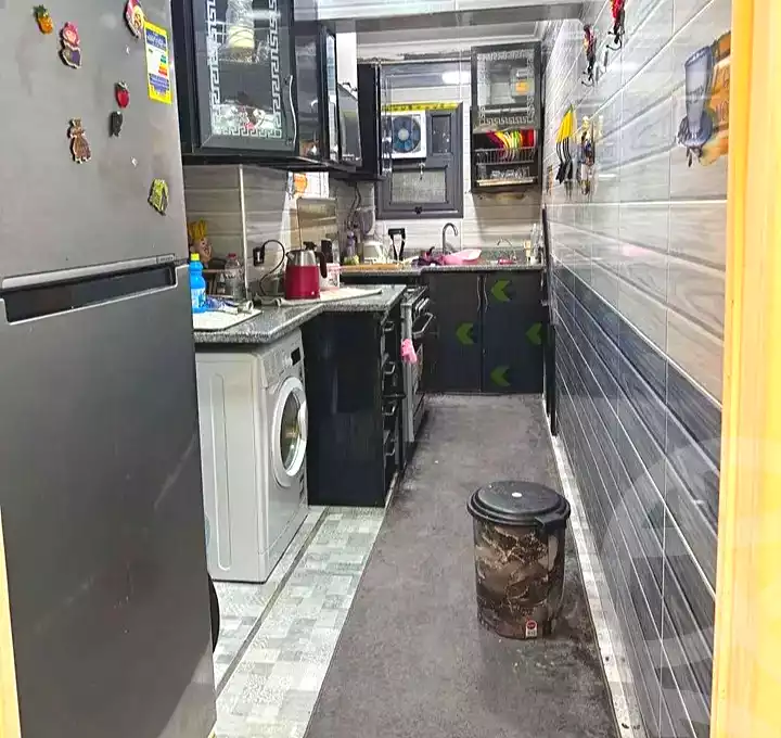 https://aqarmap.com.eg/en/listing/7107430-for-sale-alexandria-lsywf-shamaa