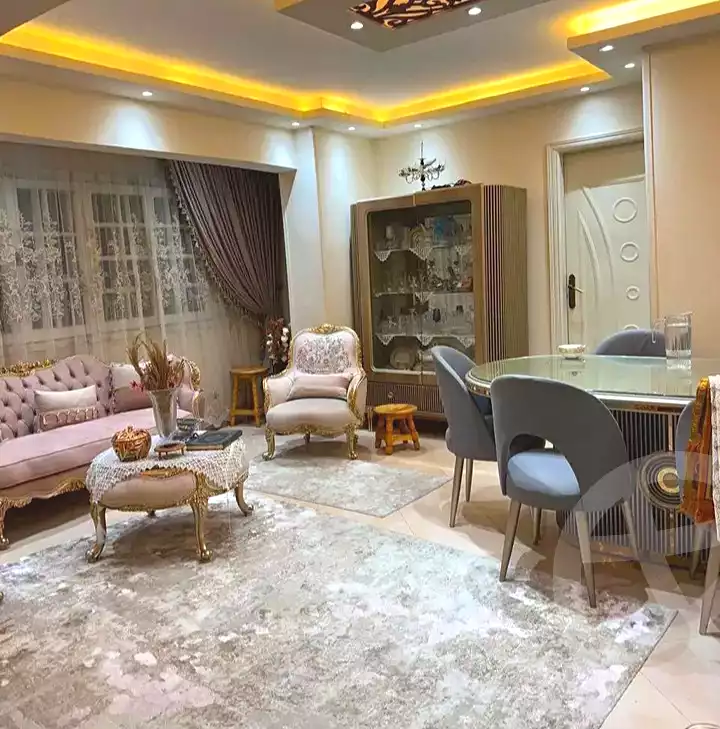 https://aqarmap.com.eg/en/listing/7107430-for-sale-alexandria-lsywf-shamaa