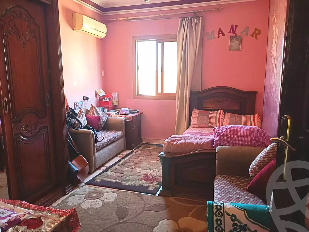 https://aqarmap.com.eg/ar/listing/7107449-for-sale-cairo-helwan-rostom-st