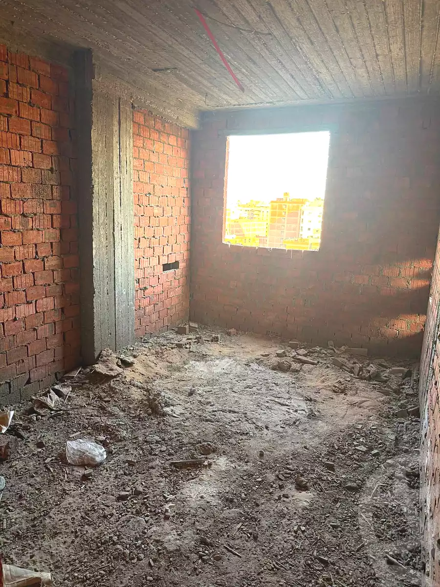 https://aqarmap.com.eg/en/listing/7107454-for-sale-cairo-el-haram-el-lebeny