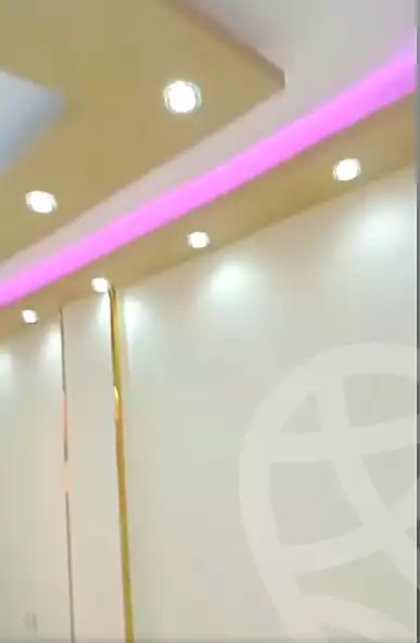 https://aqarmap.com.eg/ar/listing/7107460-for-sale-cairo-el-sayyeda-zeinab