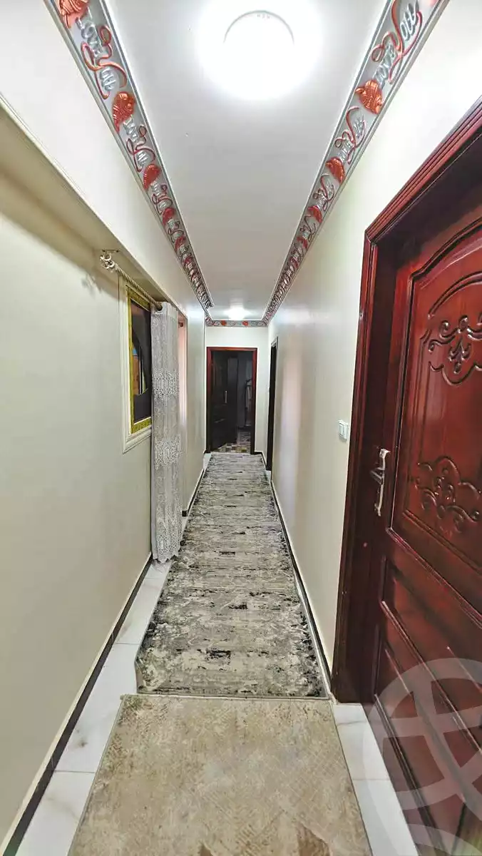 https://aqarmap.com.eg/ar/listing/7107465-for-sale-cairo-helwan-helwan-el-sharkeya-abd-el-rahman-pasha-st