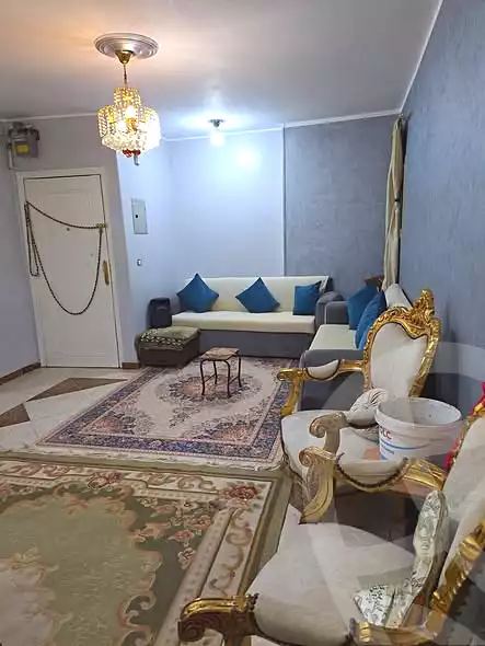 https://aqarmap.com.eg/en/listing/7107471-for-sale-cairo-nasr-city-zahraa-nasr-city-el-sallab-st