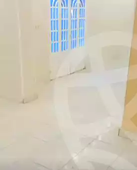 https://aqarmap.com.eg/en/listing/7107461-for-sale-cairo-ain-shams-jsr-lswys-tqsym-mr-bn-lkhtb