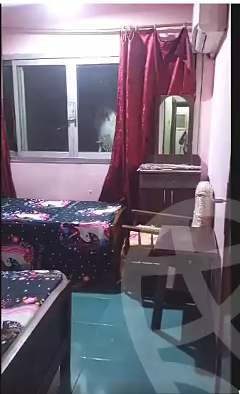 https://aqarmap.com.eg/en/listing/7107478-for-rent-cairo-el-sayyeda-zeinab-omar-khayrat-st