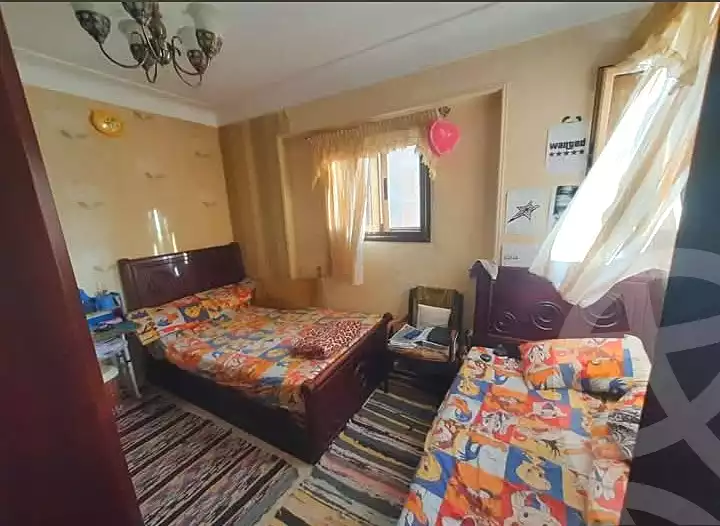 https://aqarmap.com.eg/ar/listing/7107469-for-sale-alexandria-sydy-bshr-sydy-bshr-bhry-shr-mhmd-njyb