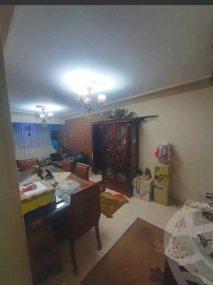 https://aqarmap.com.eg/ar/listing/7107469-for-sale-alexandria-sydy-bshr-sydy-bshr-bhry-shr-mhmd-njyb