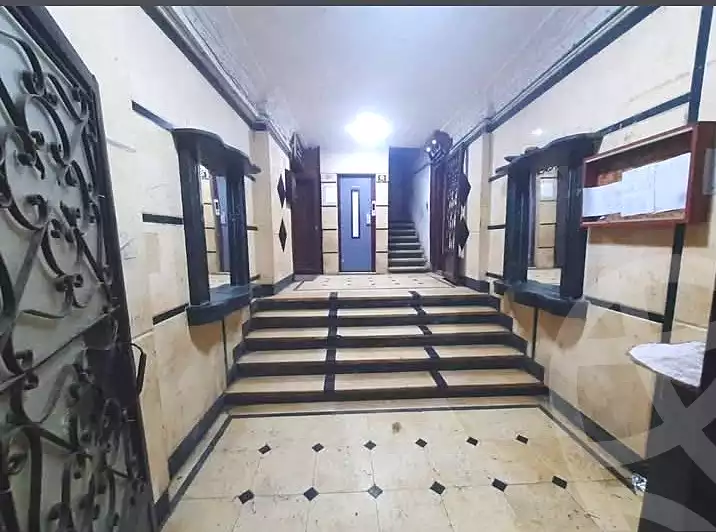 https://aqarmap.com.eg/ar/listing/7107469-for-sale-alexandria-sydy-bshr-sydy-bshr-bhry-shr-mhmd-njyb