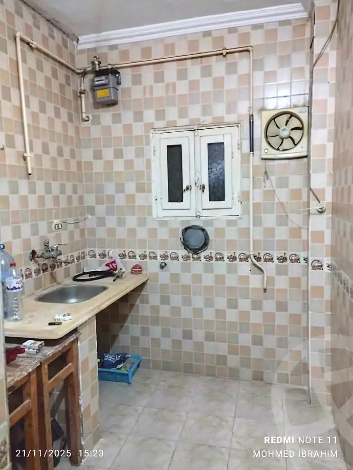 https://aqarmap.com.eg/ar/listing/7107481-for-sale-alexandria-al-agamy-el-hanouvel