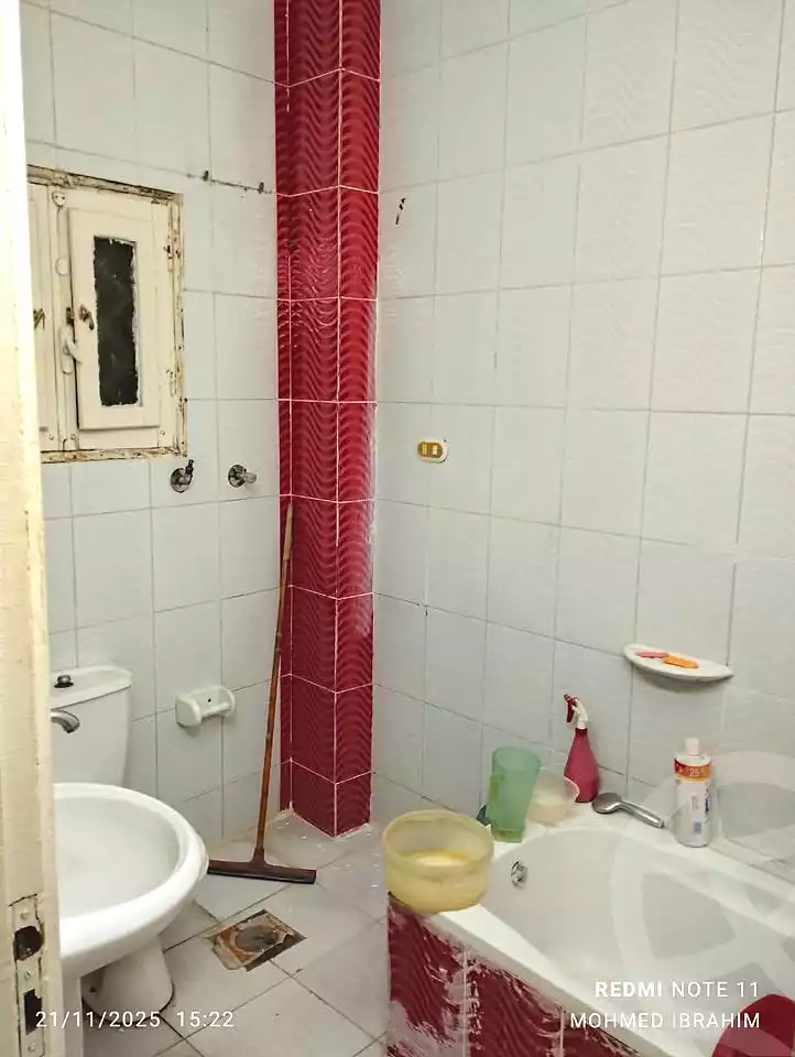 https://aqarmap.com.eg/ar/listing/7107481-for-sale-alexandria-al-agamy-el-hanouvel