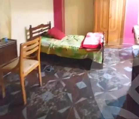 https://aqarmap.com.eg/ar/listing/7107490-for-rent-cairo-el-sayyeda-zeinab-omar-khayrat-st