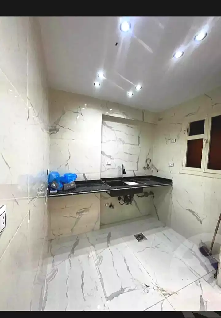 https://aqarmap.com.eg/ar/listing/7107474-for-sale-alexandria-al-agamy-lbytsh-bianchiii