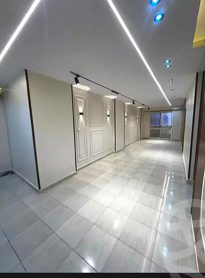 https://aqarmap.com.eg/ar/listing/7107474-for-sale-alexandria-al-agamy-lbytsh-bianchiii