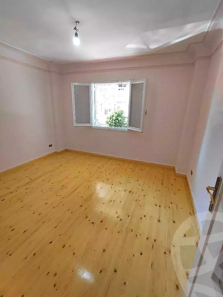 https://aqarmap.com.eg/ar/listing/7107502-for-sale-alexandria-waboor-el-mayah