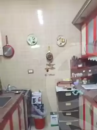 https://aqarmap.com.eg/en/listing/7107492-for-sale-cairo-ain-shams-alf-maskn-maher-badawi-st