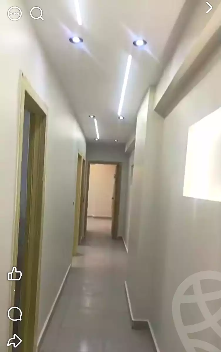 https://aqarmap.com.eg/en/listing/7107468-for-rent-alexandria-sydy-bshr-sydy-bshr-bhry-shr-mhmd-njyb