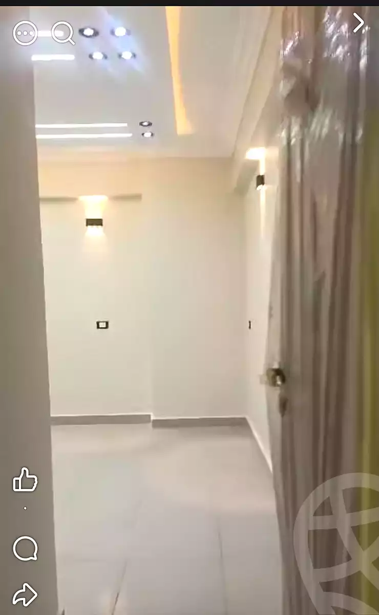 https://aqarmap.com.eg/en/listing/7107468-for-rent-alexandria-sydy-bshr-sydy-bshr-bhry-shr-mhmd-njyb