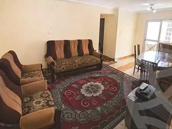 https://aqarmap.com.eg/en/listing/7107516-for-rent-cairo-15th-of-may
