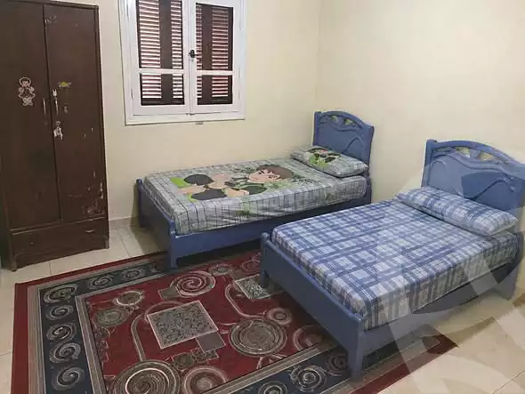 https://aqarmap.com.eg/en/listing/7107516-for-rent-cairo-15th-of-may