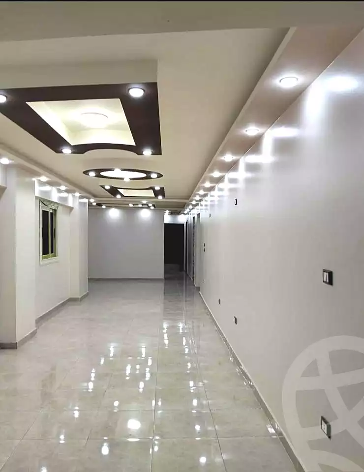https://aqarmap.com.eg/ar/listing/7107514-for-sale-alexandria-al-agamy-el-hanouvel