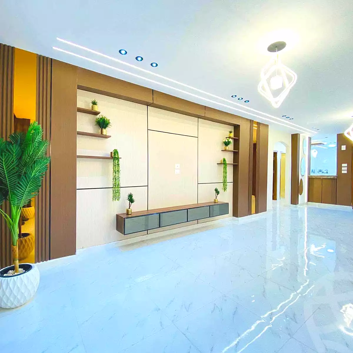 https://aqarmap.com.eg/en/listing/7107520-for-sale-cairo-el-haram-el-lebeny
