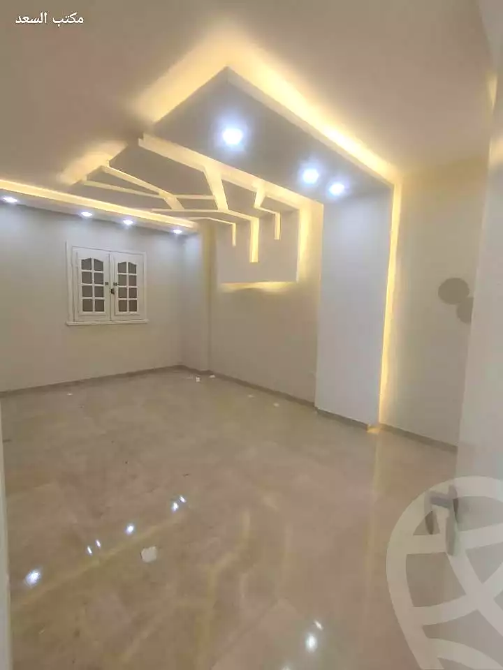 https://aqarmap.com.eg/en/listing/7107523-for-sale-alexandria-lsywf-shamaa