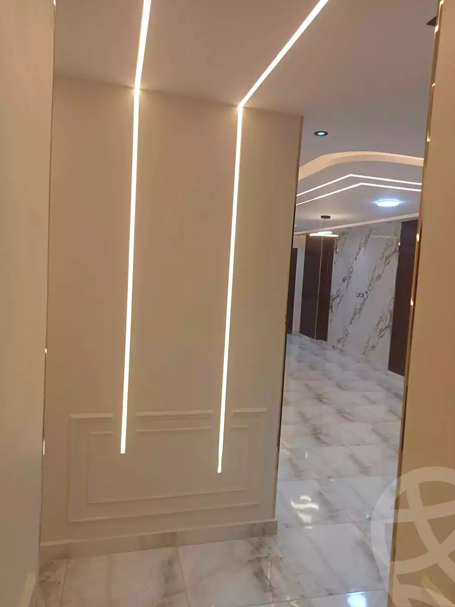 https://aqarmap.com.eg/ar/listing/7107529-for-rent-cairo-faisal