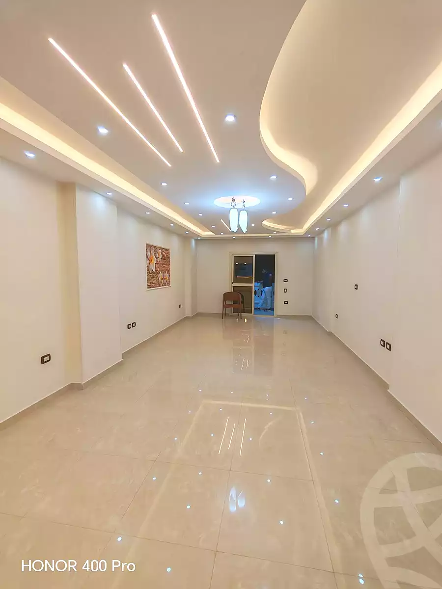 https://aqarmap.com.eg/ar/listing/7107533-for-sale-cairo-faisal-el-maryotyah