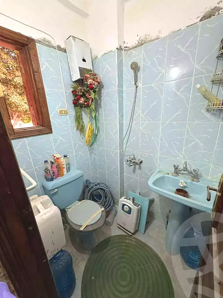 https://aqarmap.com.eg/en/listing/7107537-for-sale-alexandria-al-agamy-bw-ywsf