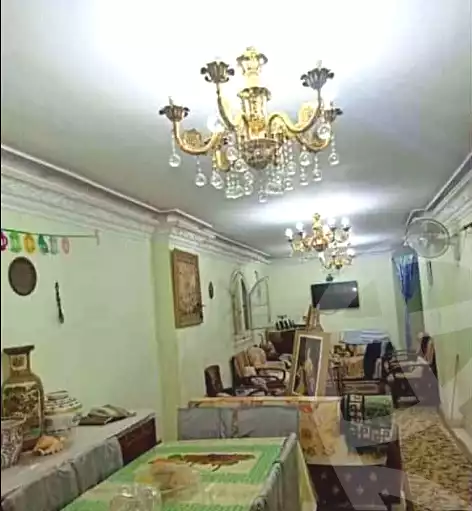 https://aqarmap.com.eg/en/listing/7107551-for-sale-alexandria-sydy-bshr-sydy-bshr-qbly