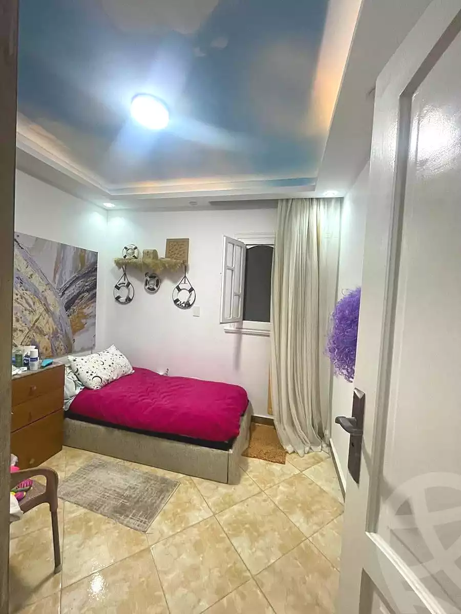 https://aqarmap.com.eg/en/listing/7107528-for-sale-alexandria-el-mandara-alex-el-mandara-bahri