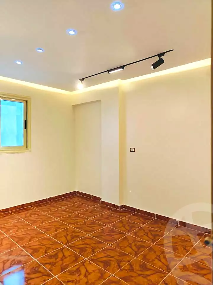https://aqarmap.com.eg/ar/listing/7107559-for-sale-alexandria-al-agamy-el-hanouvel
