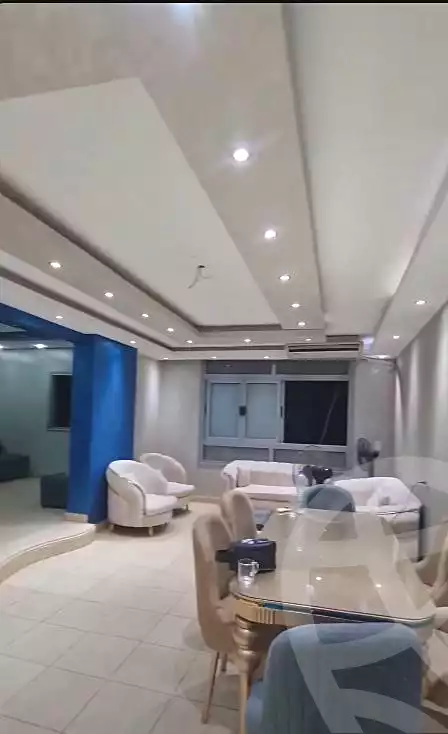 https://aqarmap.com.eg/ar/listing/7107562-for-sale-cairo-faisal-tareeq-kaabesh