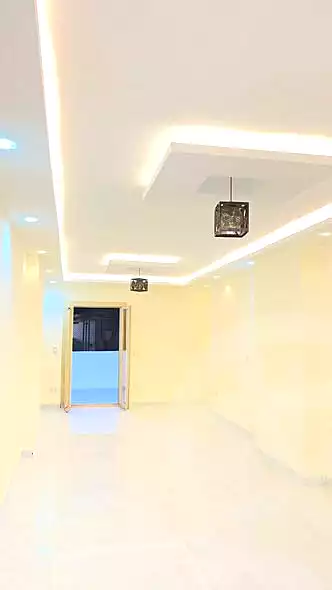 https://aqarmap.com.eg/ar/listing/7107571-for-sale-cairo-el-zaytun-lzytwn-lbhry-salim-al-awal-st