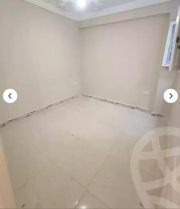 https://aqarmap.com.eg/ar/listing/7107575-for-sale-alexandria-lsywf-el-falki-street-16-el-eslah