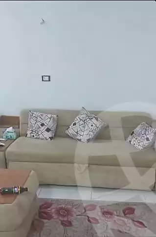 https://aqarmap.com.eg/ar/listing/7107577-for-sale-cairo-el-zaytun-lzytwn-lshrqy-toman-bai-st