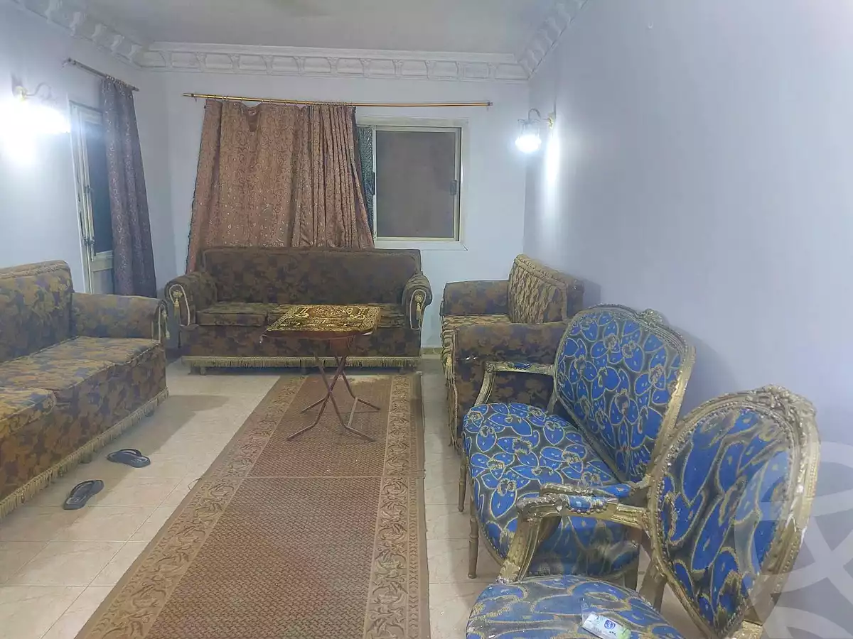 https://aqarmap.com.eg/ar/listing/7107585-for-rent-cairo-faisal-el-matbeaa