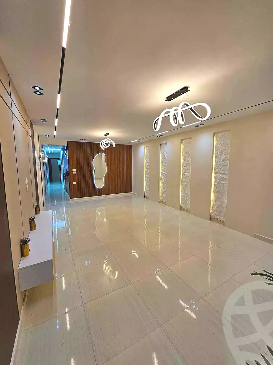 https://aqarmap.com.eg/en/listing/7107588-for-sale-cairo-el-haram-el-lebeny