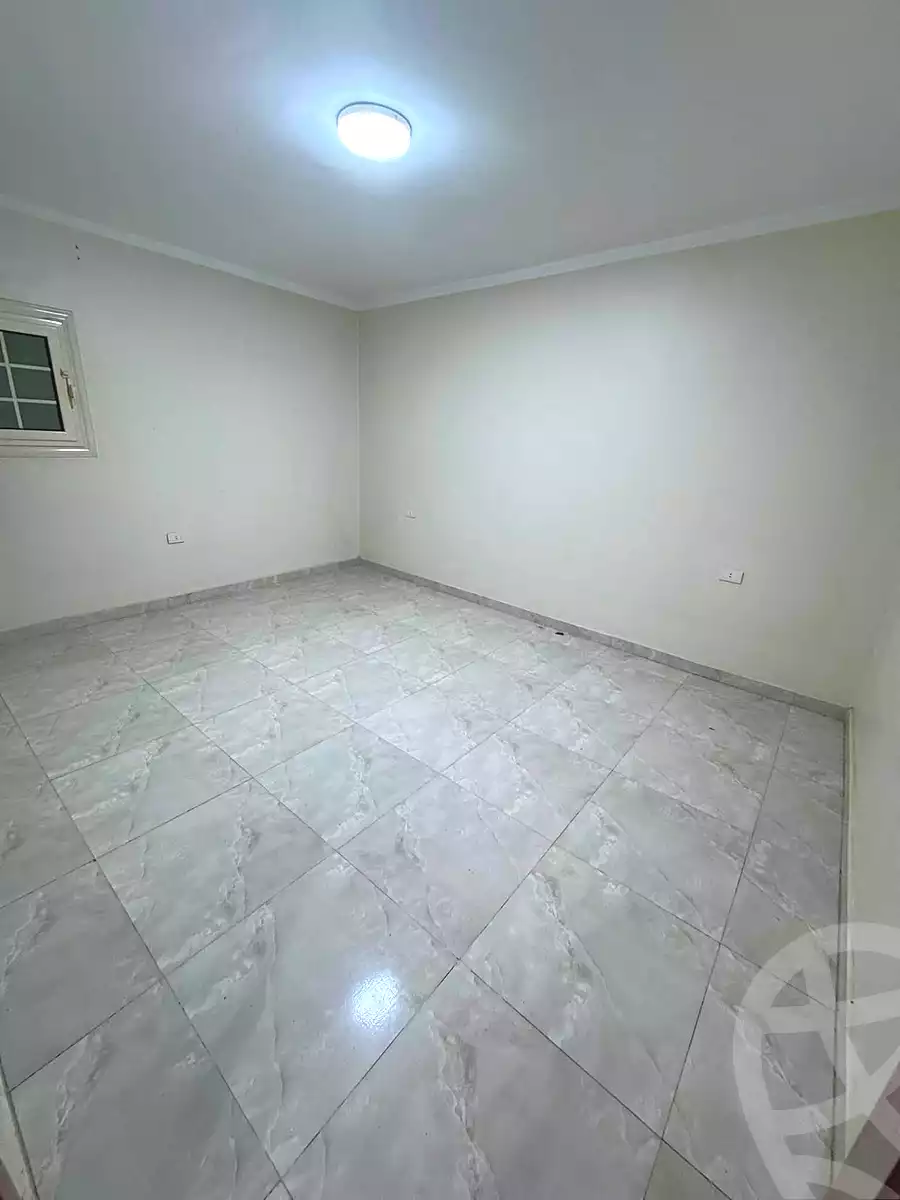 https://aqarmap.com.eg/en/listing/7107594-for-sale-cairo-el-haram-el-maryotya