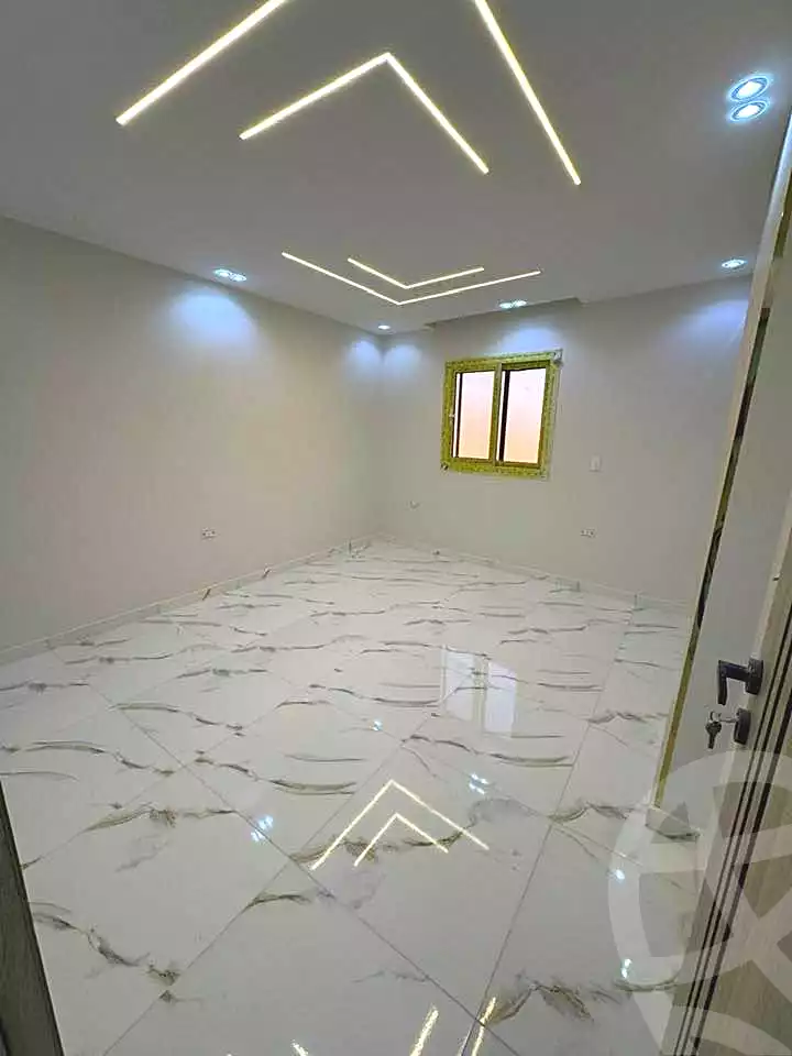 https://aqarmap.com.eg/en/listing/7107598-for-sale-cairo-el-haram-el-lebeny