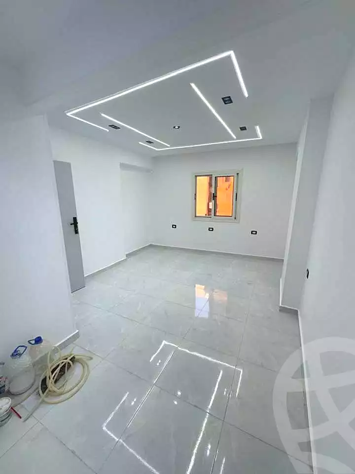 https://aqarmap.com.eg/ar/listing/7107606-for-sale-cairo-el-haram-el-lebeny