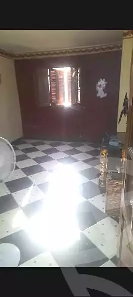 https://aqarmap.com.eg/ar/listing/7107619-for-sale-cairo-ain-shams-el-naam