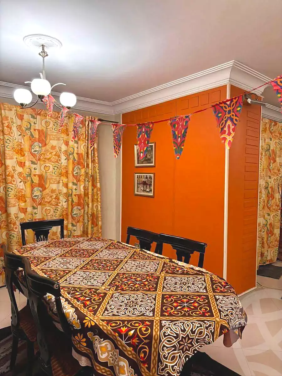 https://aqarmap.com.eg/en/listing/7107605-for-sale-cairo-el-haram-el-talbya-tersa-st
