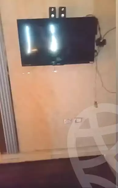 https://aqarmap.com.eg/ar/listing/7107627-for-sale-cairo-el-haram-el-maryotya-el-orouba-st