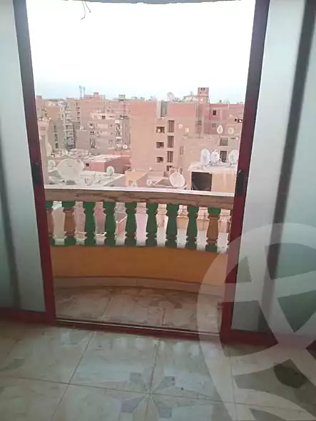 https://aqarmap.com.eg/ar/listing/7107630-for-sale-cairo-el-matarya-shjr-mrym-gaafar-waly-st
