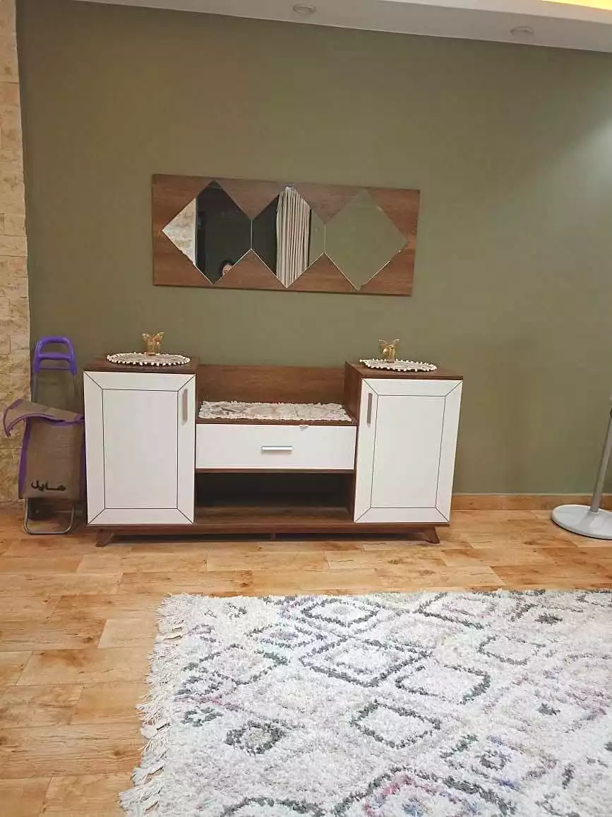 https://aqarmap.com.eg/en/listing/7107631-for-sale-cairo-el-haram-el-maryotya-el-orouba-st