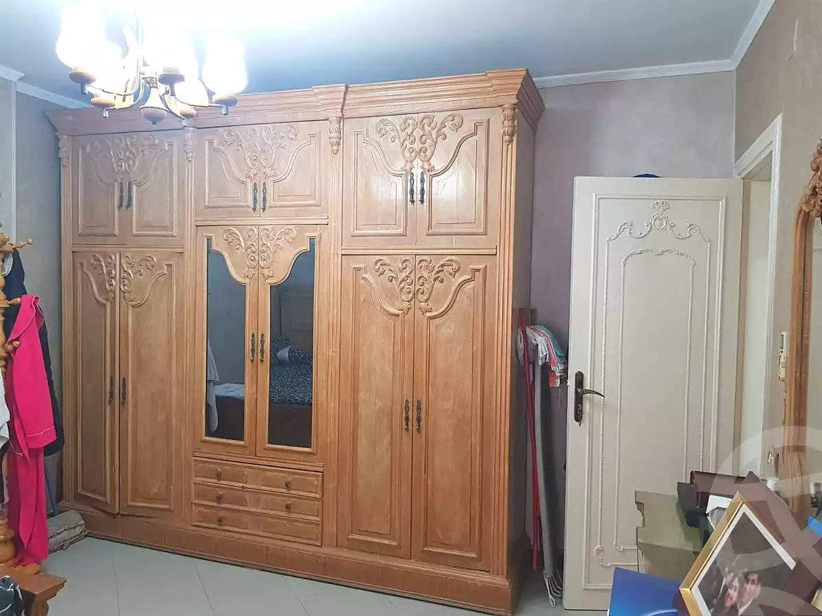 https://aqarmap.com.eg/en/listing/7107626-for-sale-cairo-faisal-shareaa-el-malek-fasel